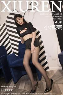 农场主的女儿们经典K82演员表