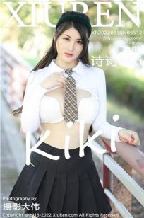 妈妈的朋友8