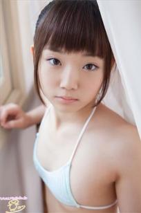 四川少妇搡BBW搡BBBB