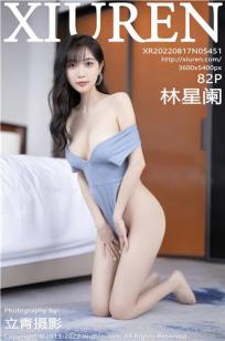 美丽小蜜桃在线观看