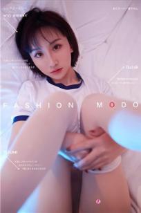 美丽的丽莎1980意大利语