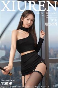 美容店的特殊服务10