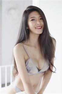 善良的丈母娘