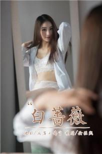 图书管理员的女主第5集