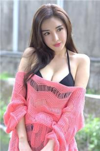 美容室特殊服装4