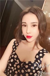 北条麻妃JUL366暴风雨苹果版