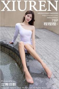 美国女孩小蜜蜂姐妹