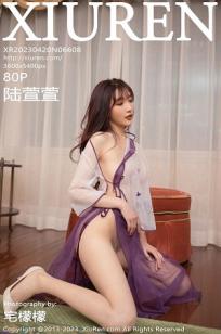 浓情女人香