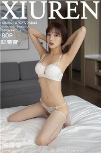 女朋友的妈妈