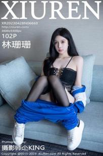 梦想成为魔法少女第一季免费观看