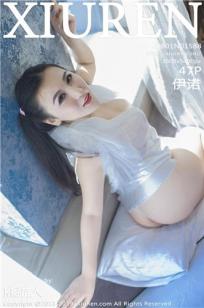 女生宿舍2