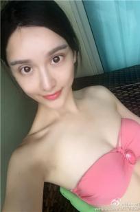 糖心VLOG精品国美杜莎的效果