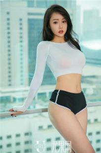 86版农场主的女儿们1