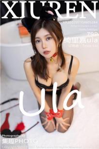 美容室特殊服装4