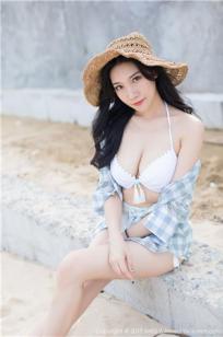 玉女心经3