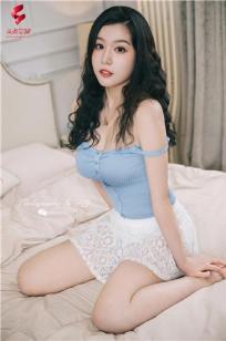 美丽小蜜桃2