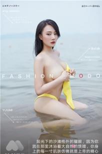 厨房春潮莲花坐顶