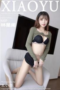 美丽的小水蜜桃7