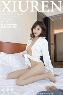 86版农场主的女儿们1