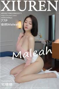 乔家的儿女