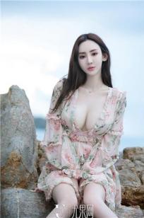 美丽姑娘高清图片在线观看