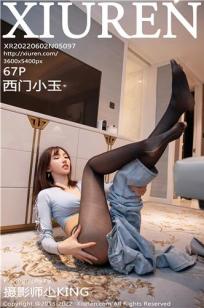 美发店的特殊服务5