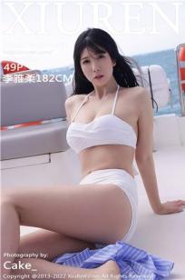 小小水蜜桃1