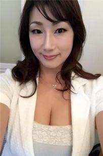 女王的眼泪