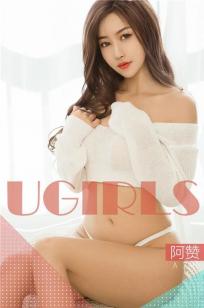 小鱼儿与花无缺