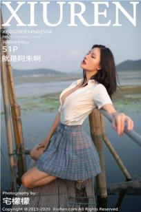 高压监狱1美版免费